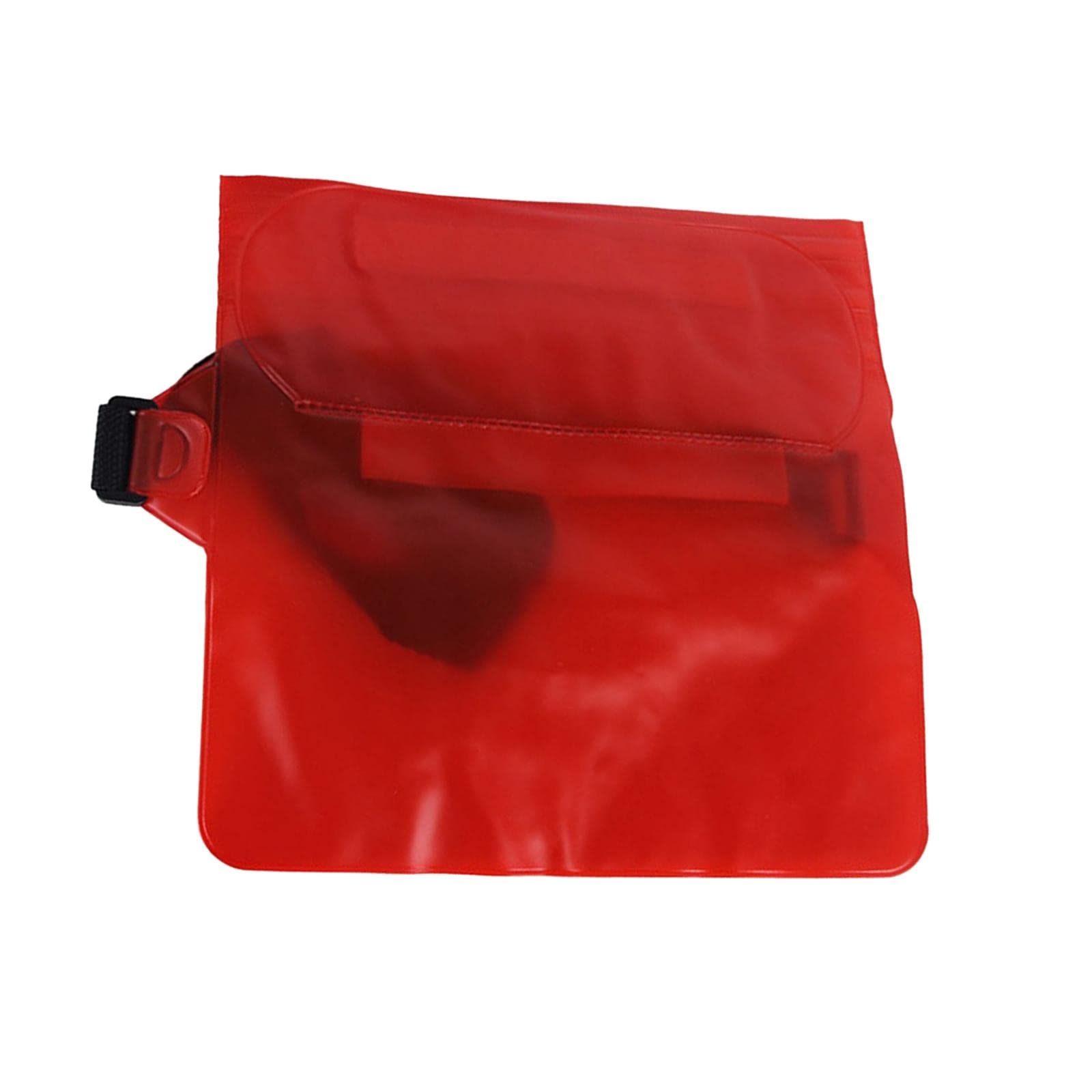 Menolana Waterproof Dry Bag - Portable & Lightweight Compression Sack for Rafting, Kayaking, Boating, Hiking | Floating Storage Pouch & Backpack | Perfect for Water Sports, Beach Trips & Outdoor Adventures