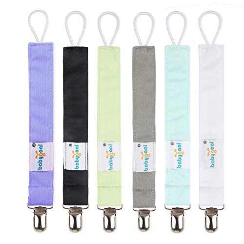 Violet/Black/Yellow/Grey/Blue/White