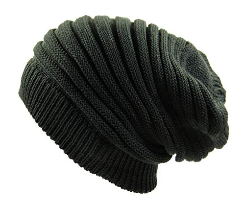 Dark Olive Green