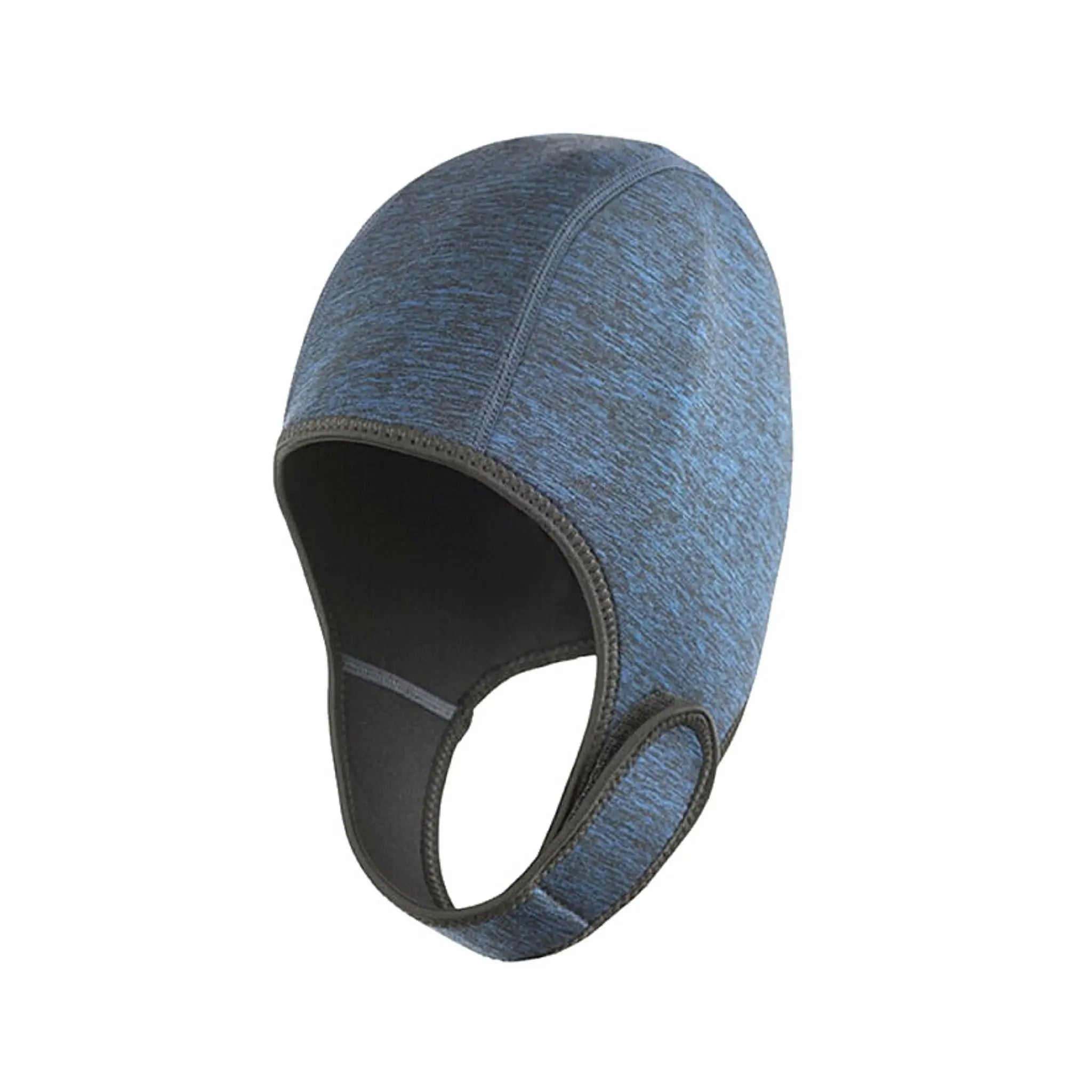Open Water Swimming Hood - Unisex Thermal Swim Cap for Cold Water | Perfect for Triathlons, Surfing & Winter Swimming