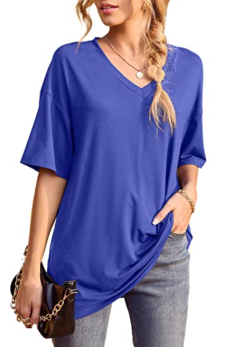 A-09 Royal Blue