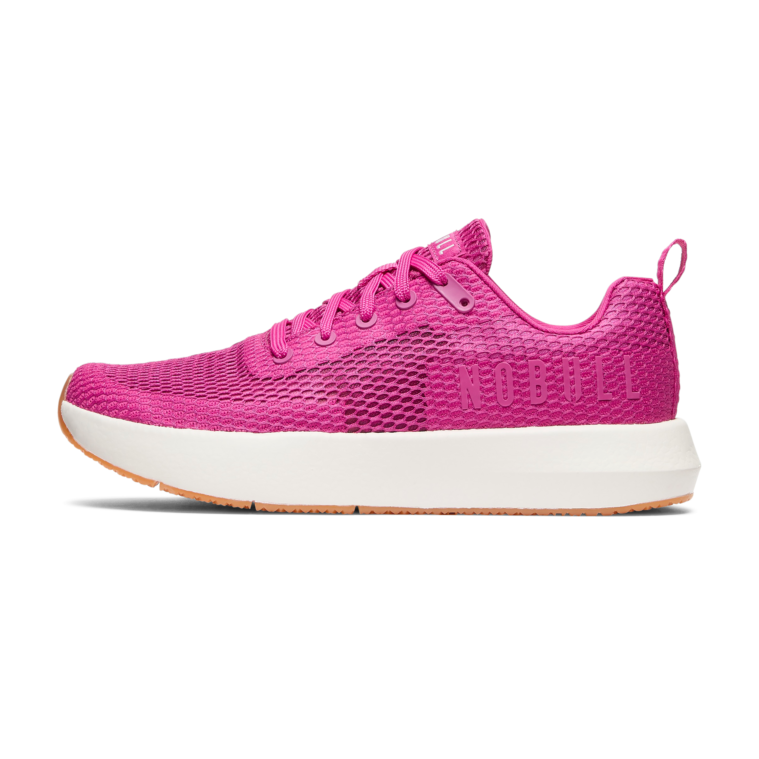 Breathable Women's Drive Mesh Sneakers - Lightweight Comfortable Walking Shoes for Running, Gym & Casual Wear