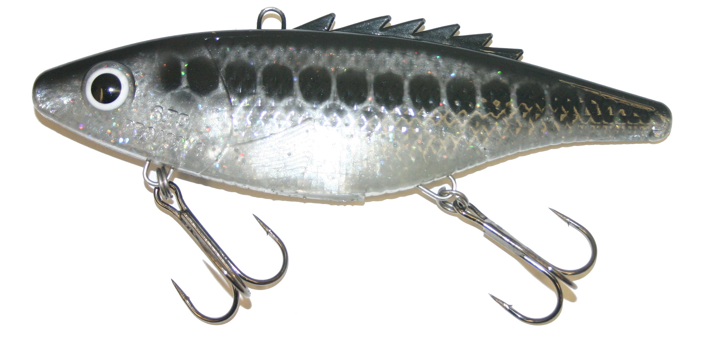hot perch