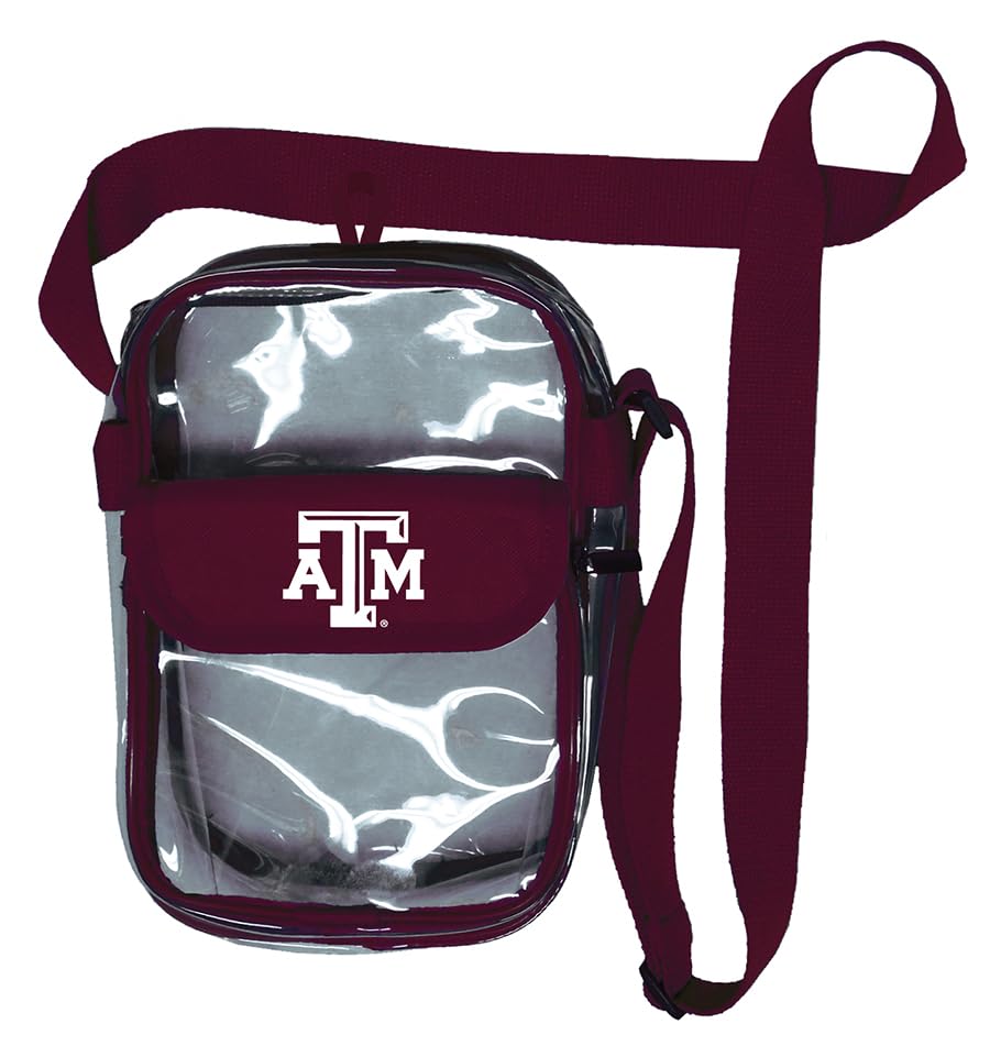 Texas A&m Aggies