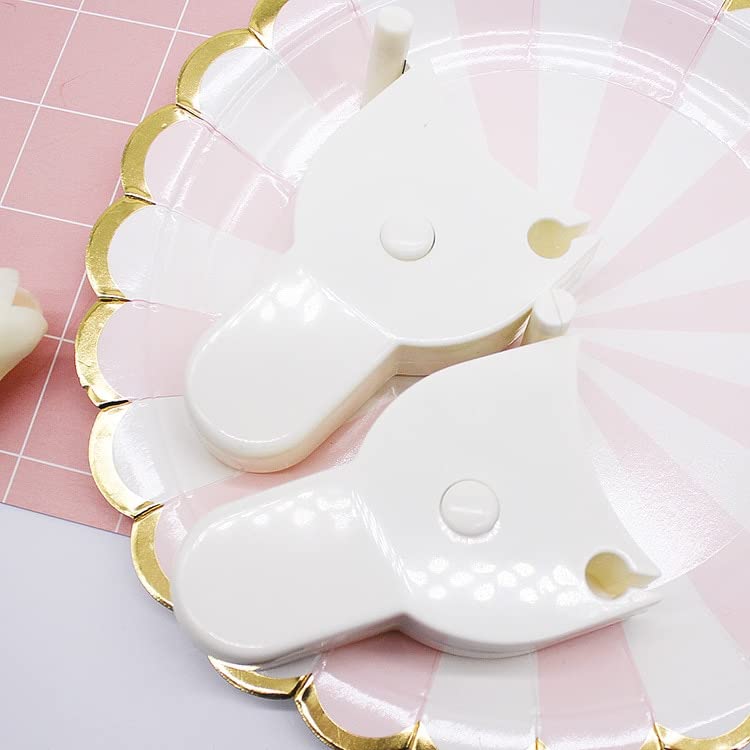 100pcs Precision Body Fat Caliper & Waist Measuring Tape - Accurate Fitness Measurement Tool for Weight Loss, Diet Tracking & Body Care - Ideal for Home Gym, Personal Trainers & Health Enthusiasts (DHL Shipping)