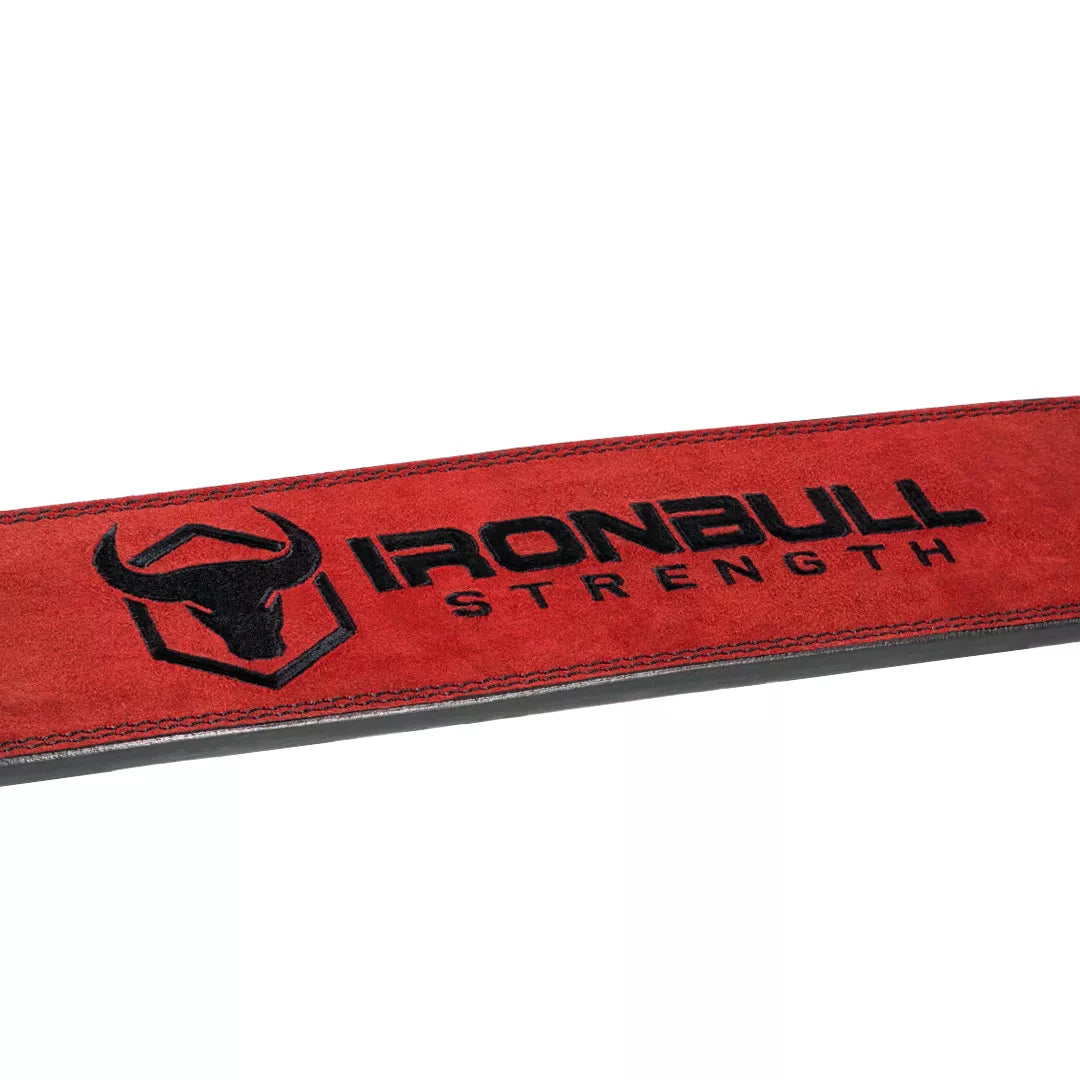 10mm Double Spindle Feeding Belt - Perfect for Sewing Machines & Industrial Textile Equipment