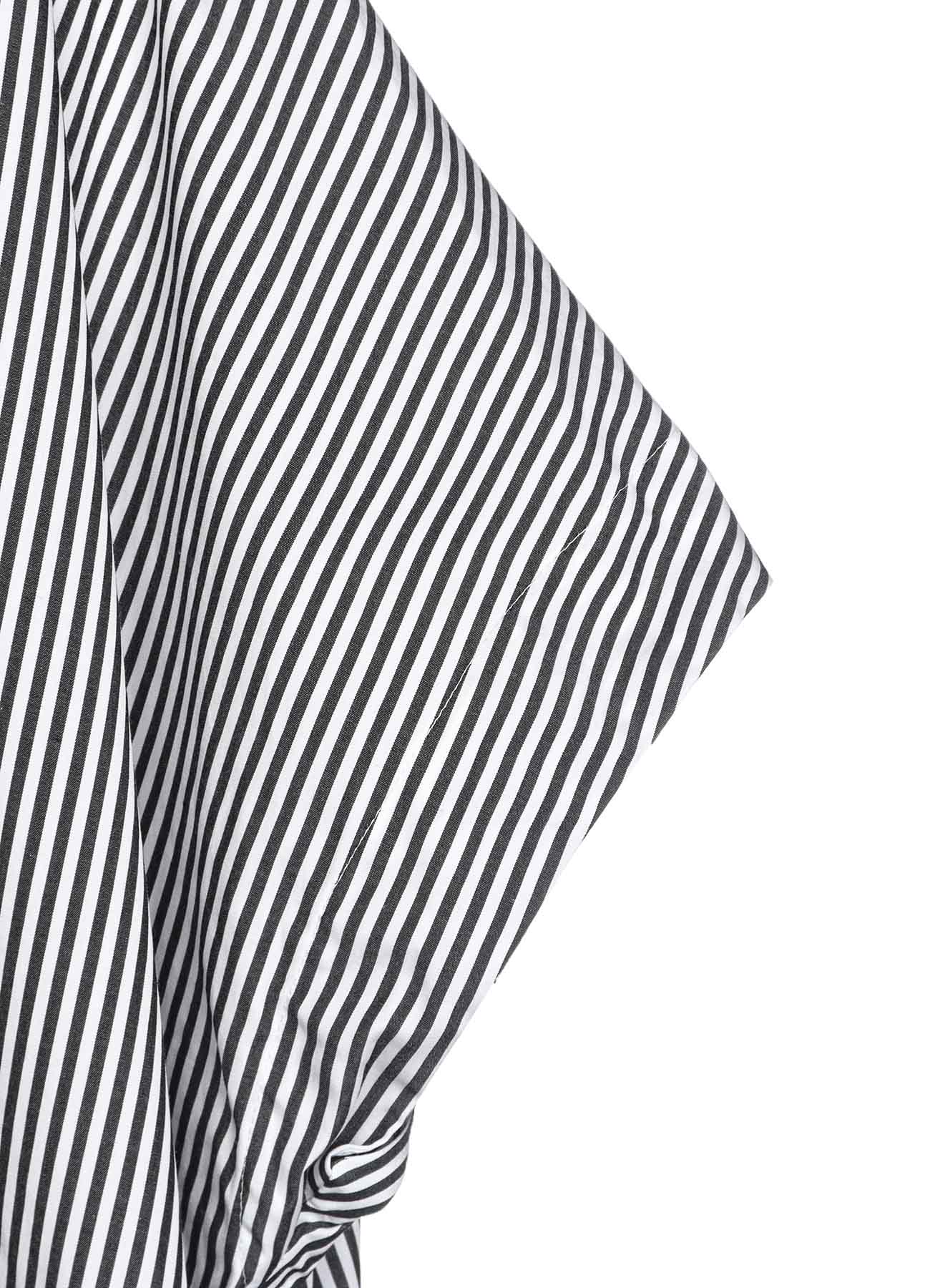 Soft & Comfortable Cotton Broad One Piece Dress - Perfect for Casual Wear, Summer Outfits, and Relaxing at Home