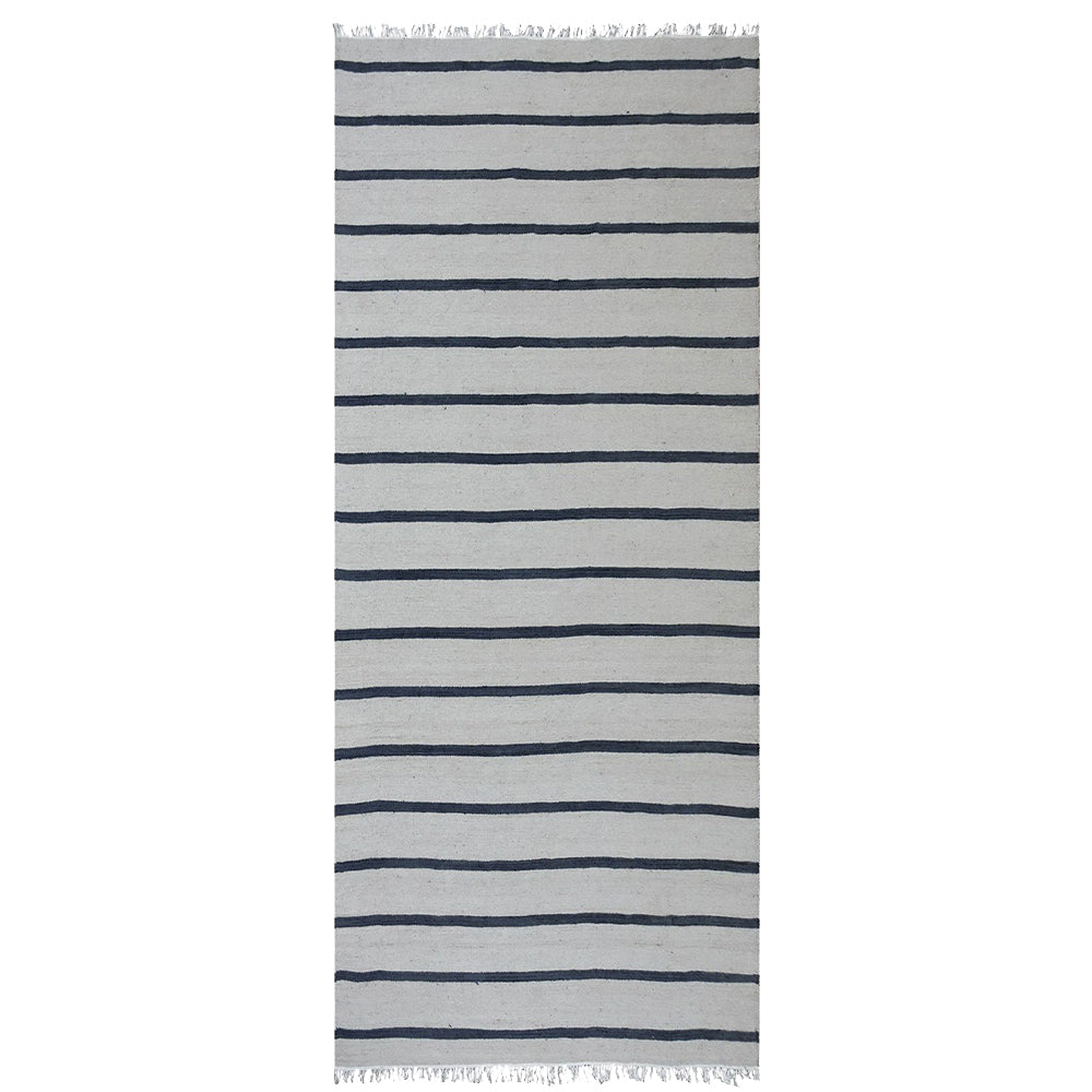 Dreamy Hand Woven Bohemian Area Rug - Soft & Durable for Living Room, Bedroom, Nursery Decor | Boho Chic Home Accent