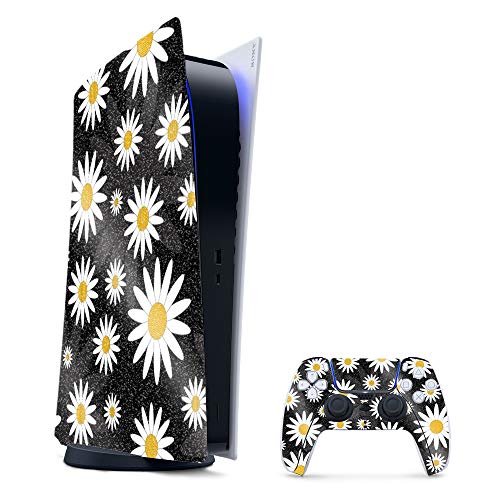 Daisies