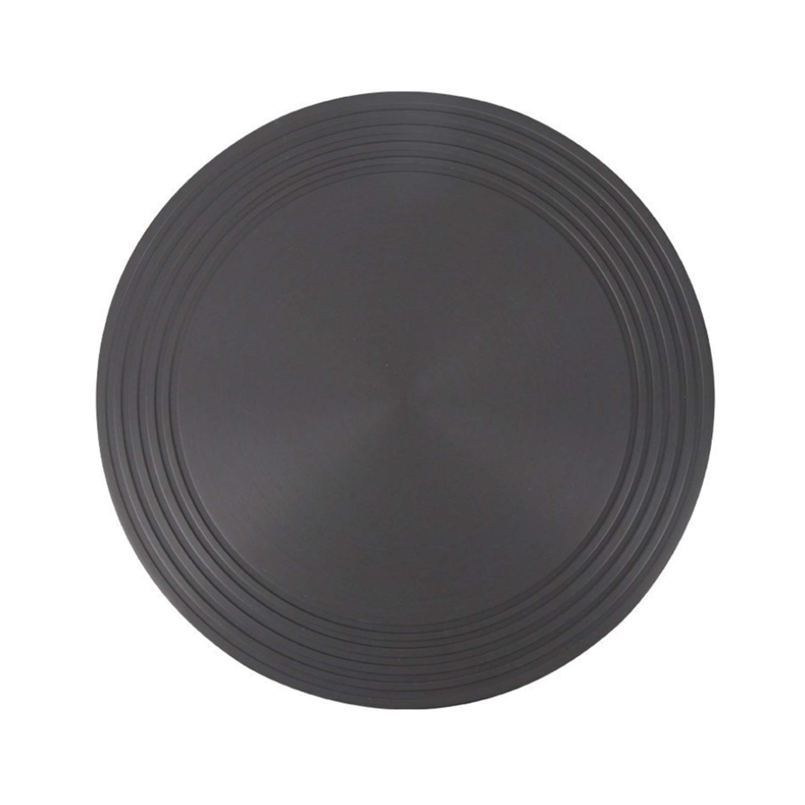 VALINK Gas Stove Heat Diffuser Plate - Stainless Steel Heat Conduction Board for Pots & Pans - Prevents Burning & Protects Cookware - Perfect for Gas Stove Cooking, Baking & Evenly Heating Food