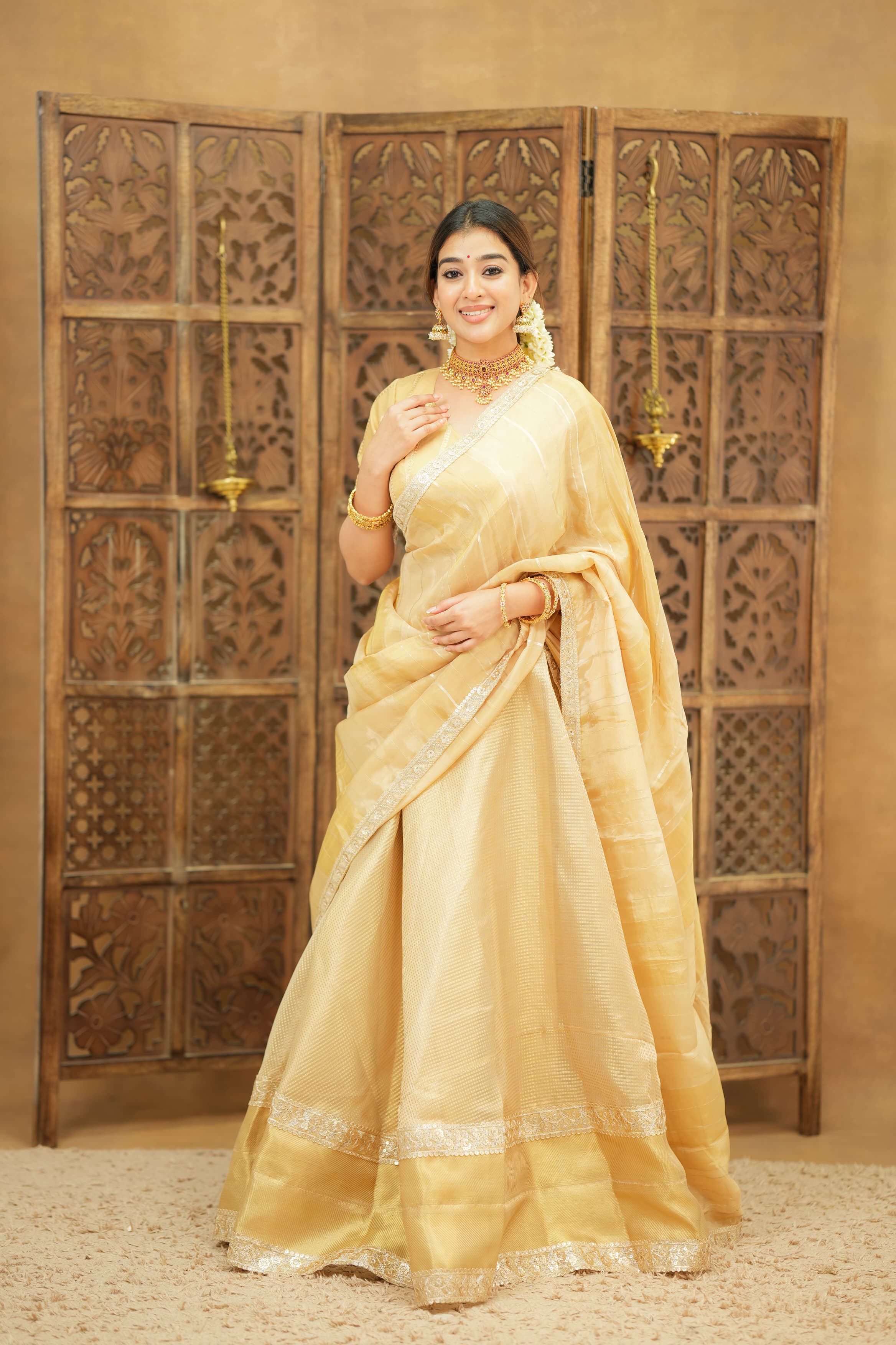 Aditi Premium Designer Lehenga Choli for Women | Indian Traditional Bridal Party Wear | Elegant Embroidery & Sequins Work | Perfect for Weddings, Festivals & Special Occasions