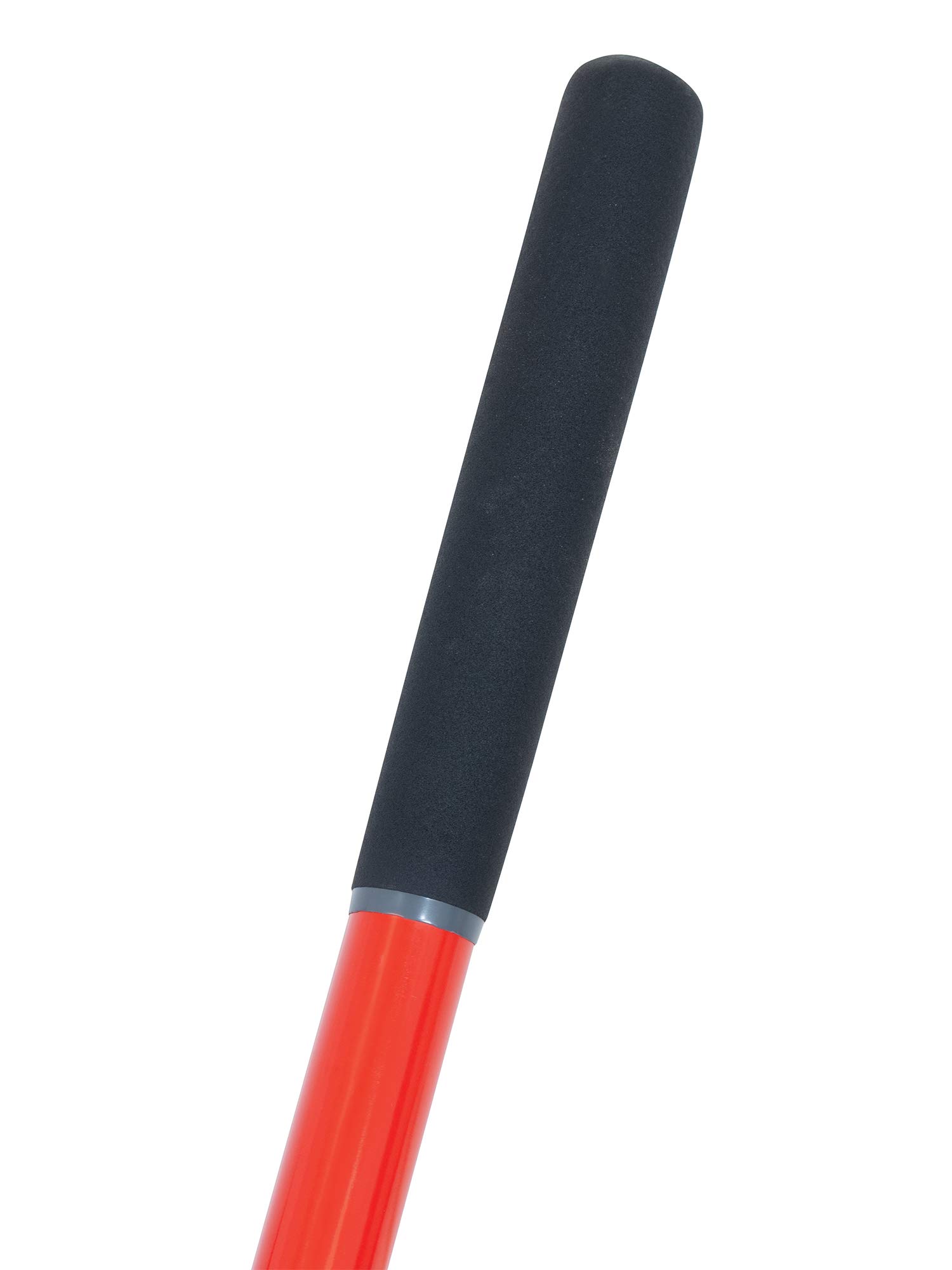 **CRAFTSMAN 2-Piece Garden Tool Set with Transfer Shovel & Bow Rake - Fiberglass Handles & Cushion Grips for Landscaping, Gardening, Yard Work - Perfect for Lawn Care, Planting & Outdoor Maintenance**