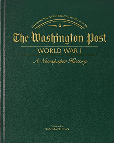 WW1