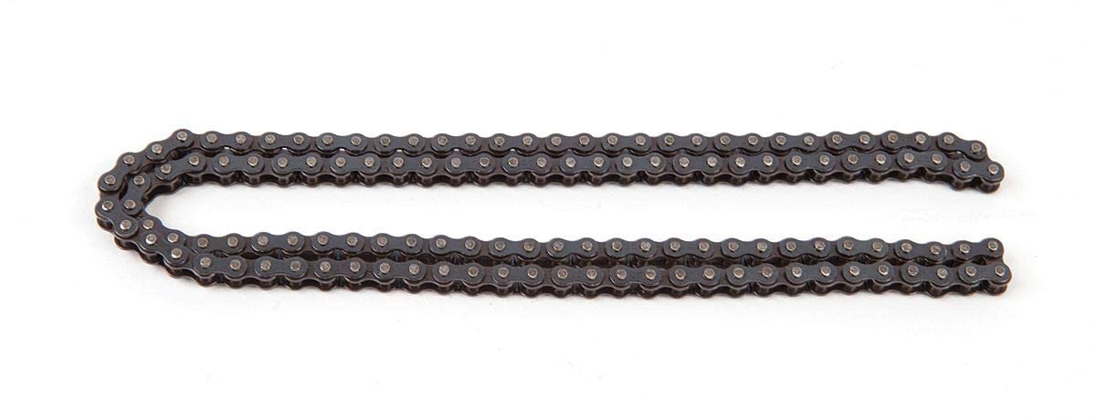 Apw Wyott Drive Chain - 21792251 | Commercial Kitchen Equipment Replacement Part for Conveyor Ovens & Food Warmers