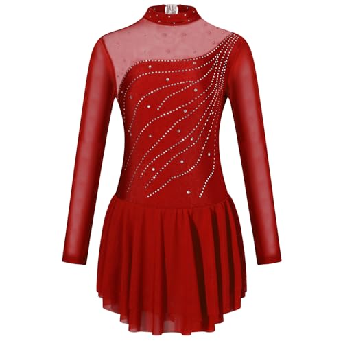 Burgundy a