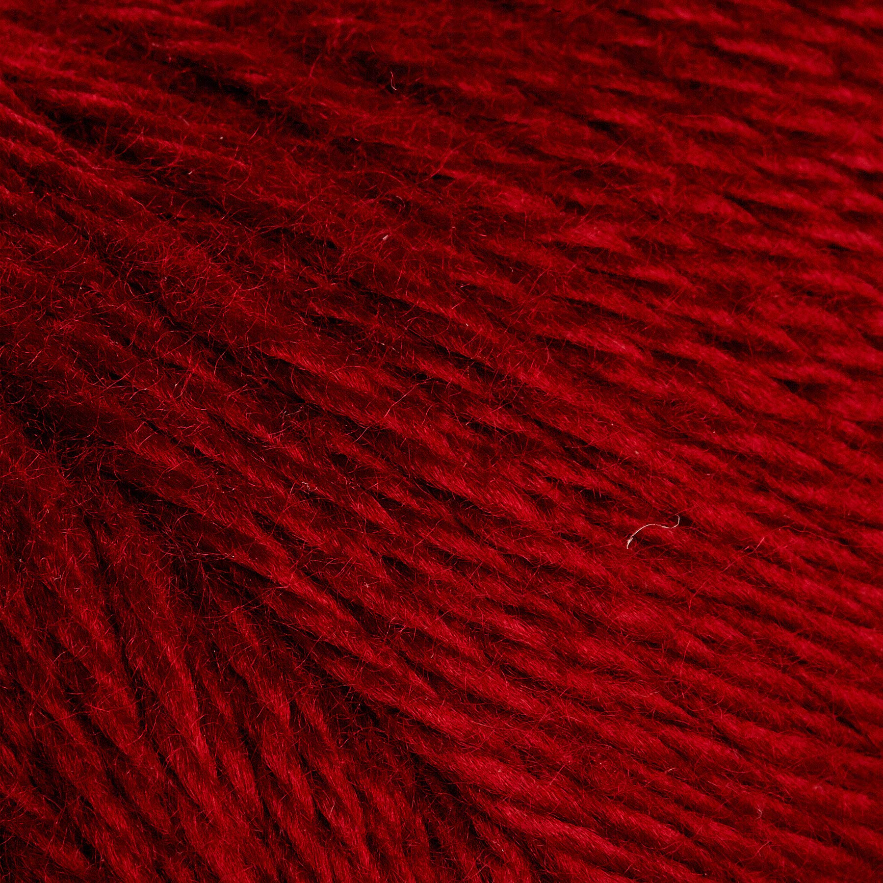 Caron Simply Soft Yarn - Autumn Red (4.5oz/127g) | Premium Acrylic Yarn for Knitting & Crocheting | Perfect for Scarves, Blankets & Baby Clothes | Soft & Machine Washable