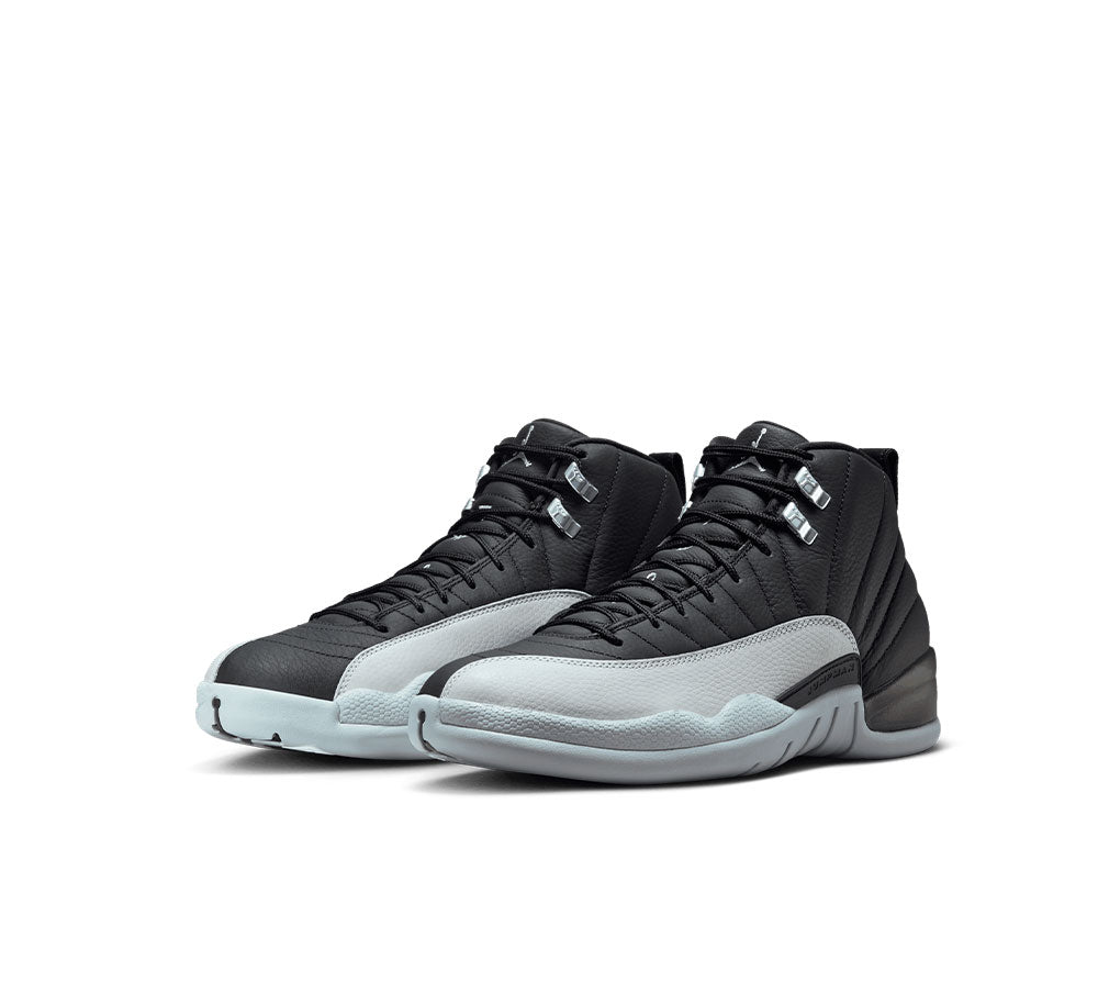Air Jordan 12 Retro Basketball Shoes - Men's High-Top Sneakers for Performance & Style - Perfect for NBA Games, Streetwear Fashion & Casual Wear