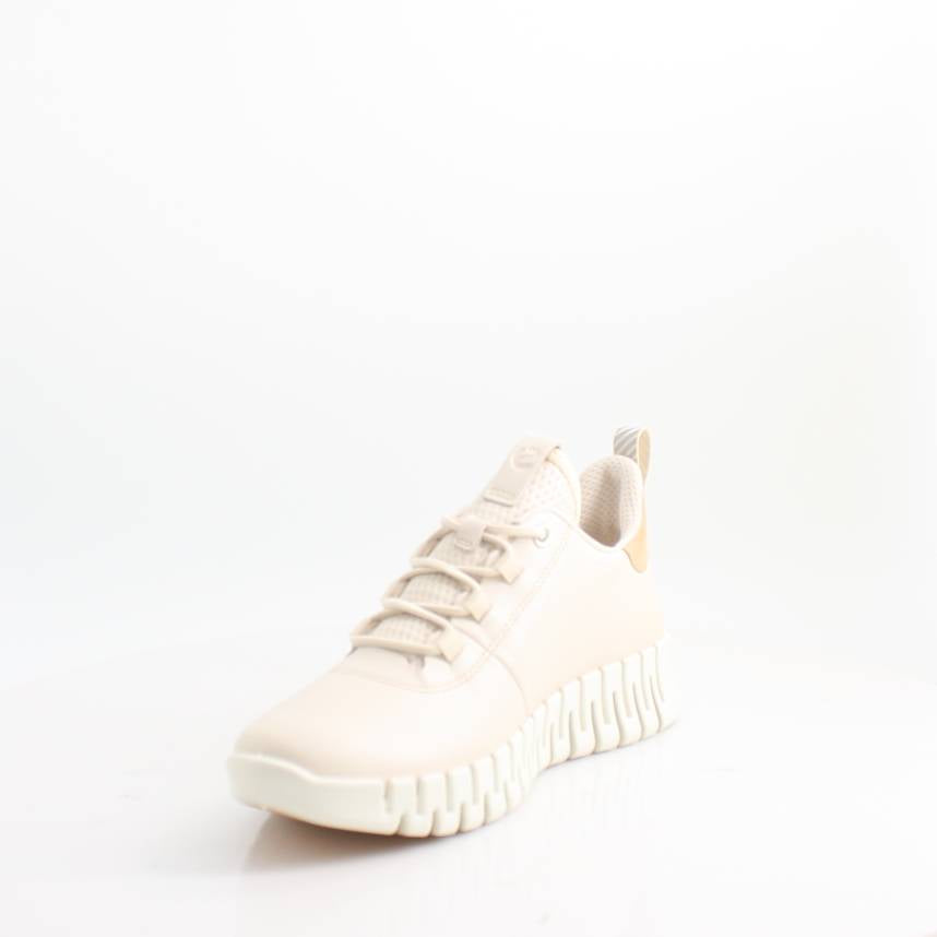 218203 GRUUV ECCO 24 - Premium Quality Shoes for Men & Women | Comfortable & Stylish Footwear for Work, Travel & Everyday Wear