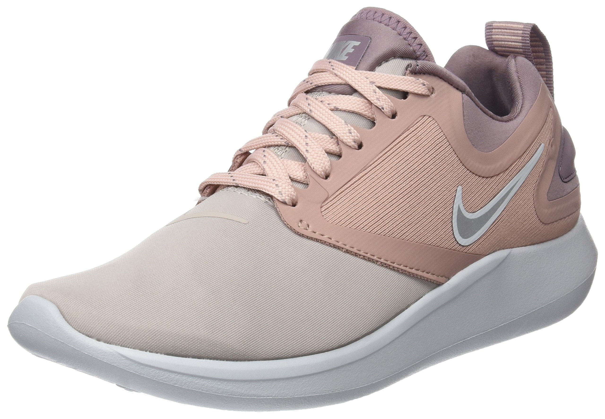 Nike Women's Competition Running Shoes - Lightweight Performance Sneakers for Marathon Training & Road Racing | Perfect for Track Workouts & Long-Distance Running