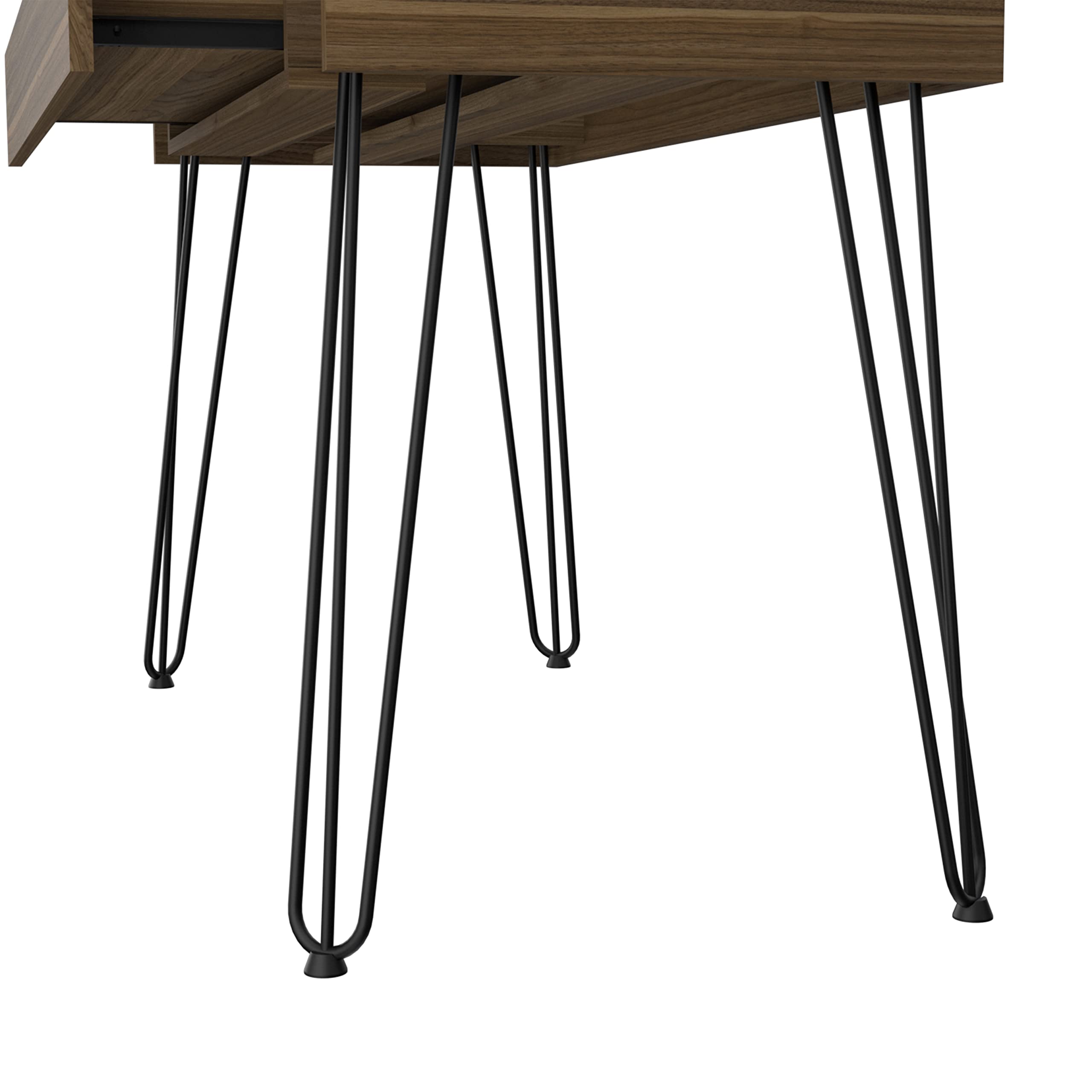 Modern Mahogany 120