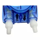 Astral Halo pH Doser Chlorinator Acid Pump Head Replacement SP11160 - Compatible with Pool and Spa Chemical Feed Systems, Ideal for Water Treatment and Maintenance