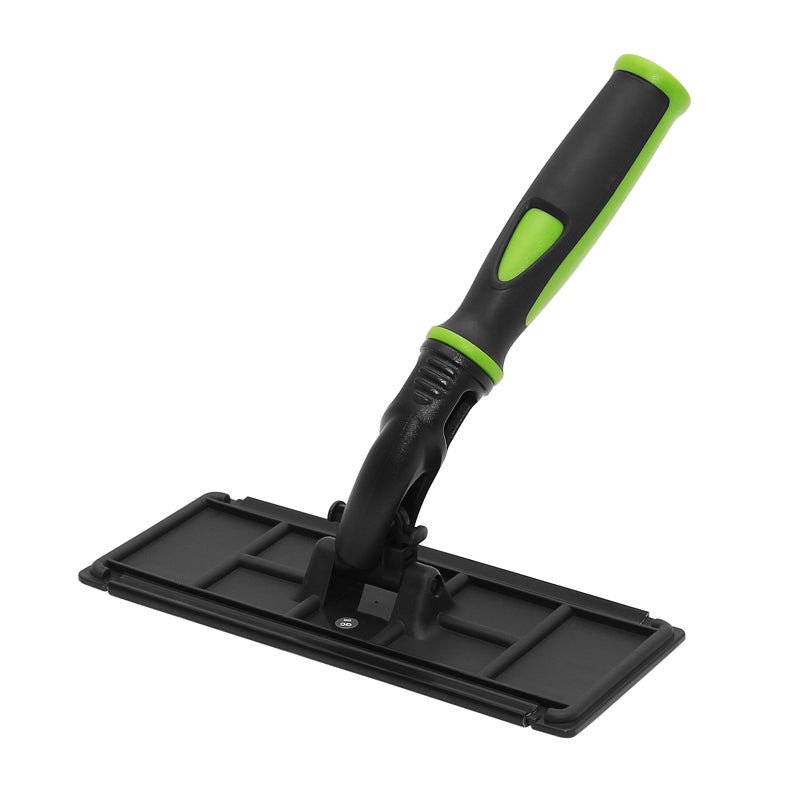 IPC Pulex Techno Pad Hand Tool - Durable Multi-Purpose Grip Pad for Electronics Repair, DIY Projects & Home Improvement - Perfect for Smartphone, Tablet & Laptop Maintenance