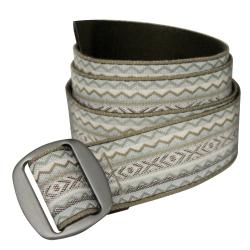 Women's 38mm Stainless Steel Manzo Buckle Watch - Elegant Fashion Accessory for Work, Party & Everyday Wear