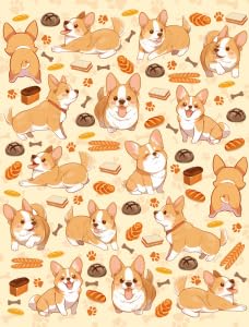 Corgi