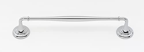 Polished Chrome
