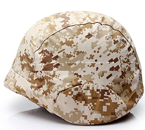 PUBG Level 2 Helmet Pillow - Soft Gaming Cushion for Bed, Sofa & Car - Perfect Gift for Gamers & Battle Royale Fans