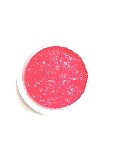 Cherry Blossom