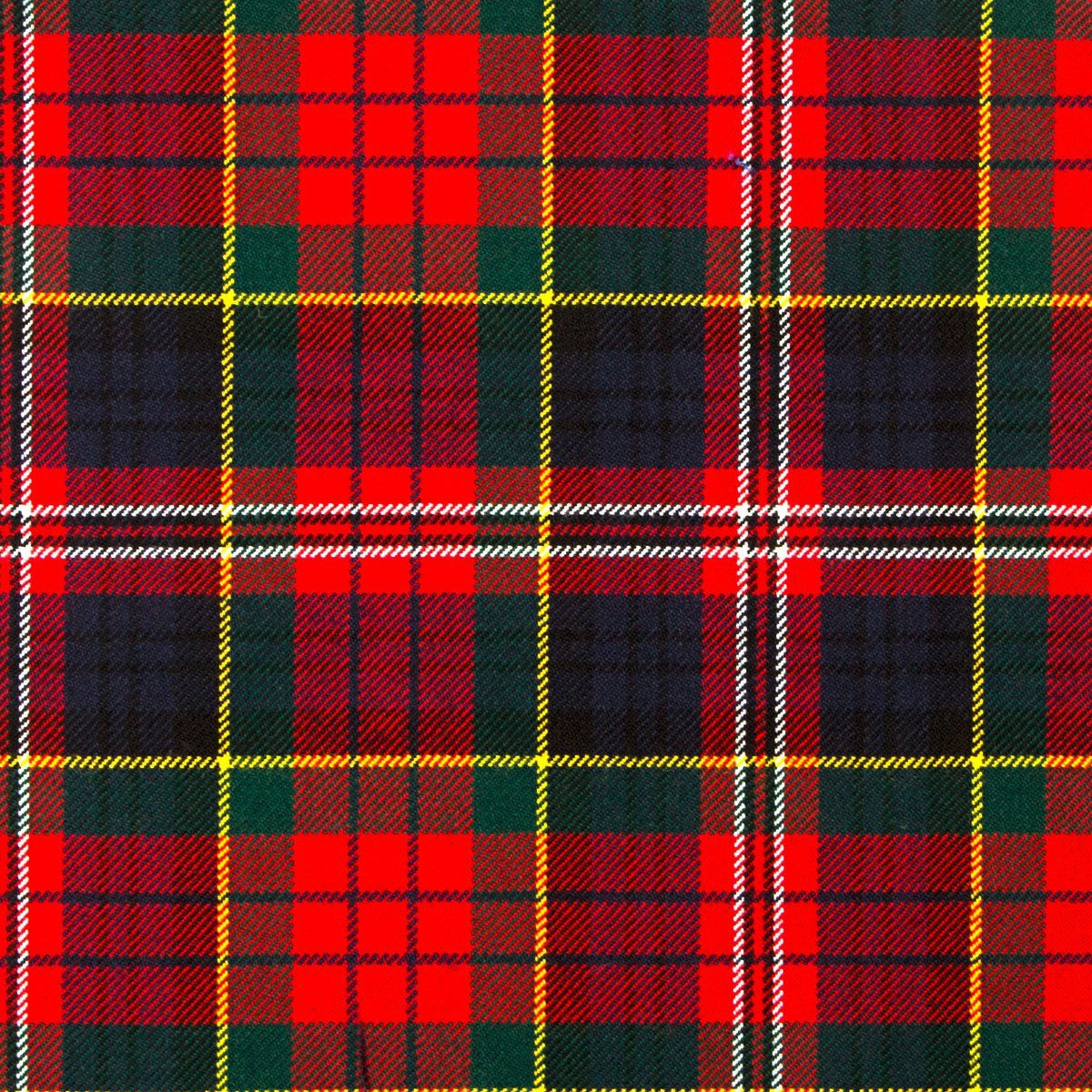 Premium Worsted Wool Tartan Sashes - 15 Authentic Scottish Plaid Patterns for Formal Events, Weddings & Highland Dress Accessories