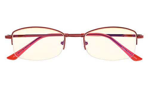 Cg1711-wine Red