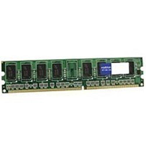 Cisco MCS 7835 H2 Server RAM - 1GB DDR2 SDRAM FB DIMM 240-Pin Memory Module (AddOn Computer MEM 7835 H2) | Server Upgrade & IT Infrastructure Replacement