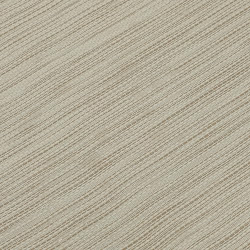 Beige With Face Hole