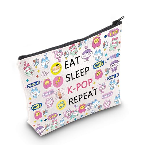 It- K-Pop Repeat MB