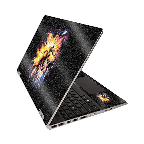 Leo Galaxy