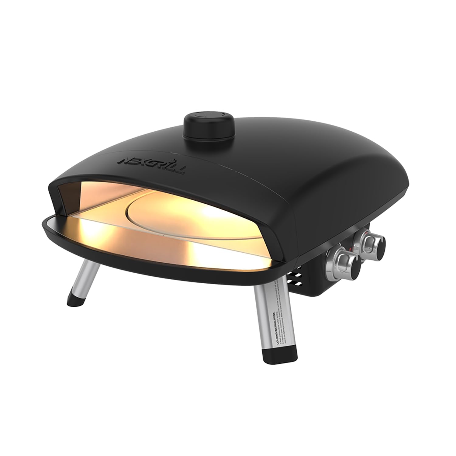 Nexgrill Ora 12