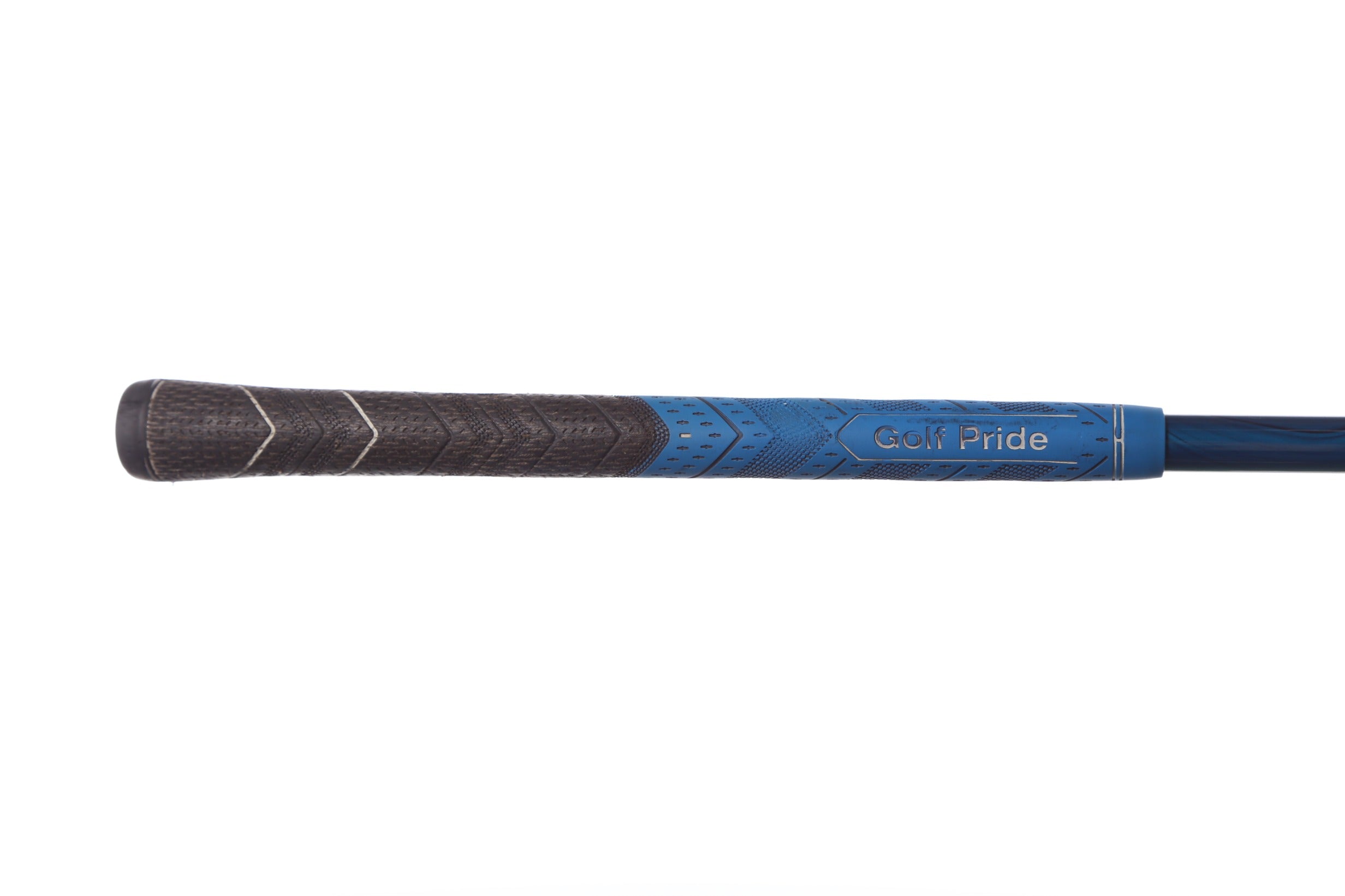 Used Callaway Mavrik Sub Zero Driver 9° Stiff Flex Project X EvenFlow Right Hand Golf Club - Perfect for Low Handicap Players & Long Distance Drives on the Course