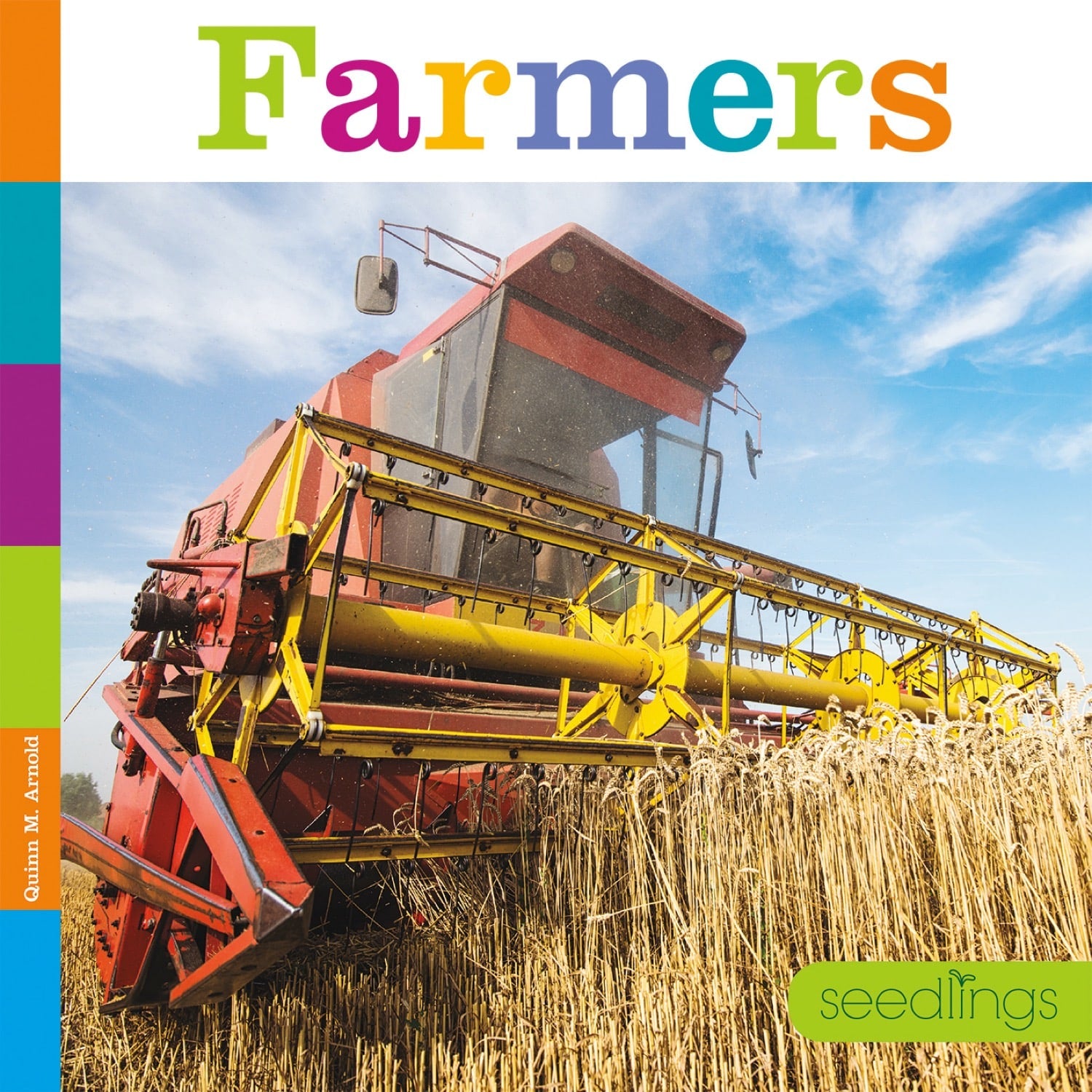 Farmers Almanac 2024 - Gardening, Weather Forecasts & Homesteading Tips | Perfect for Home Gardeners & Outdoor Enthusiasts