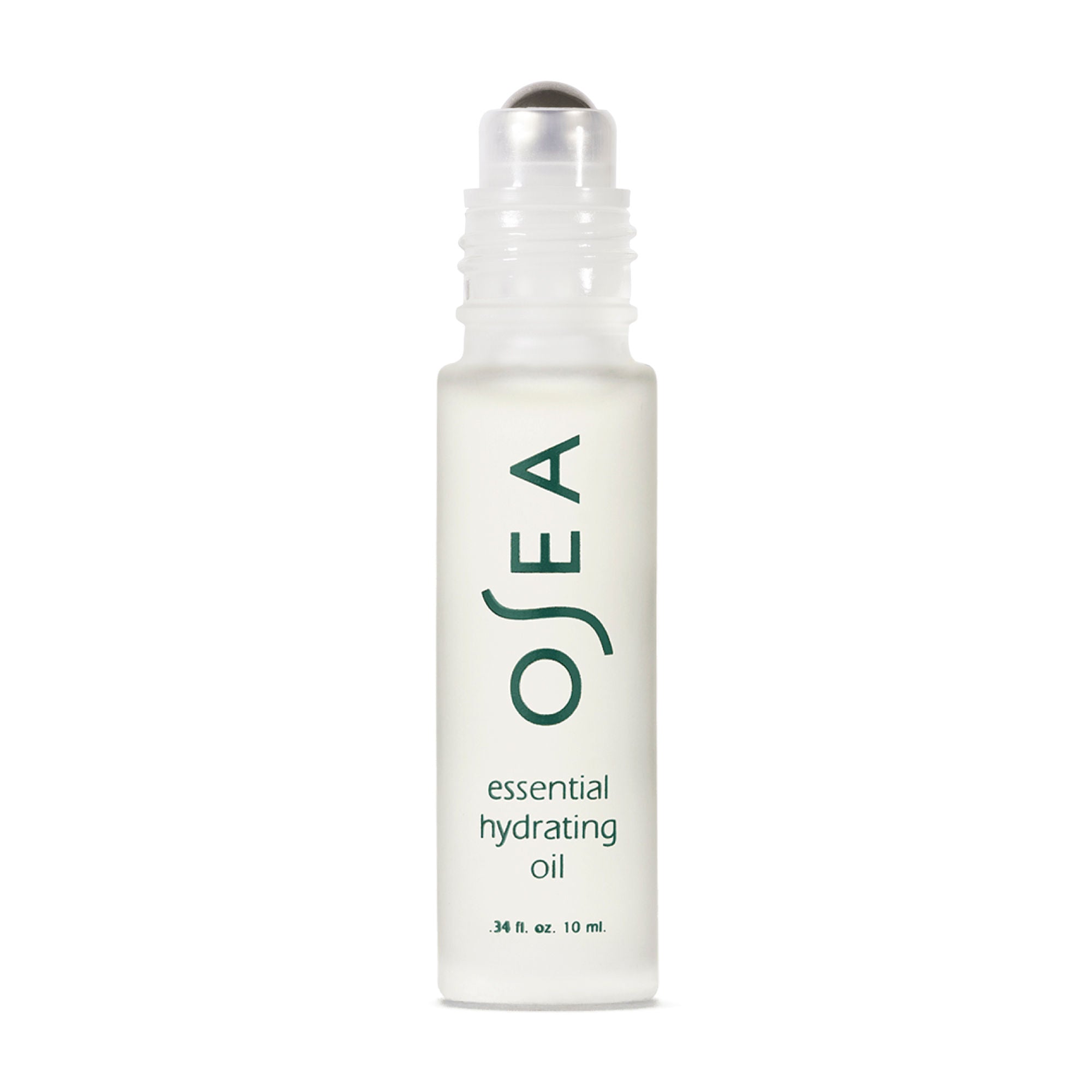 Best Essential Hydrating Oil for Face & Body - Natural Moisturizing Treatment for Dry Skin - Perfect for Daily Skincare Routine & Nighttime Hydration