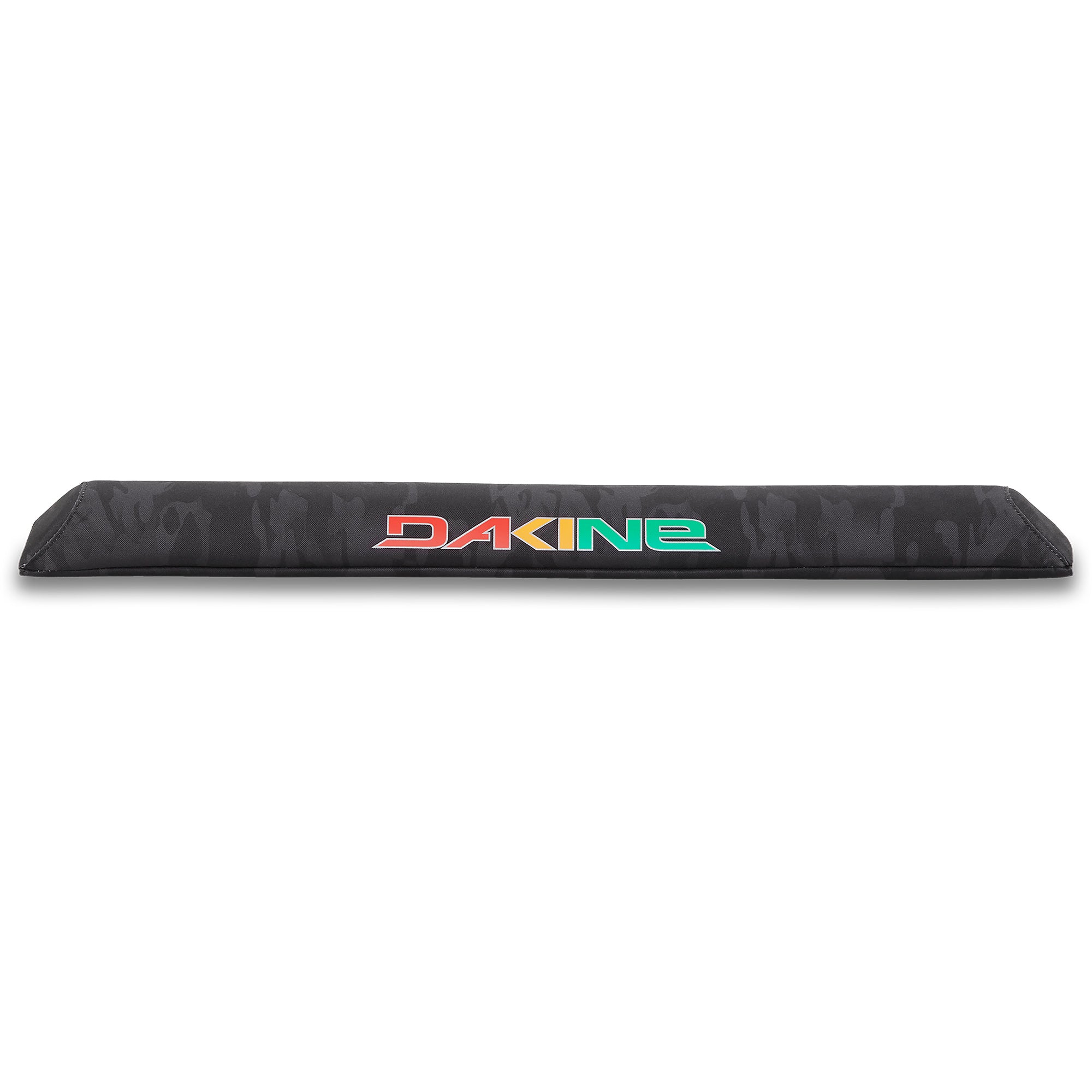 Aero Rack Pads 28 - Premium Bike Rack Padding for Secure Transport | Shock Absorption & Protection for Road & Mountain Bikes | Perfect for Cycling, Commuting & Outdoor Adventures