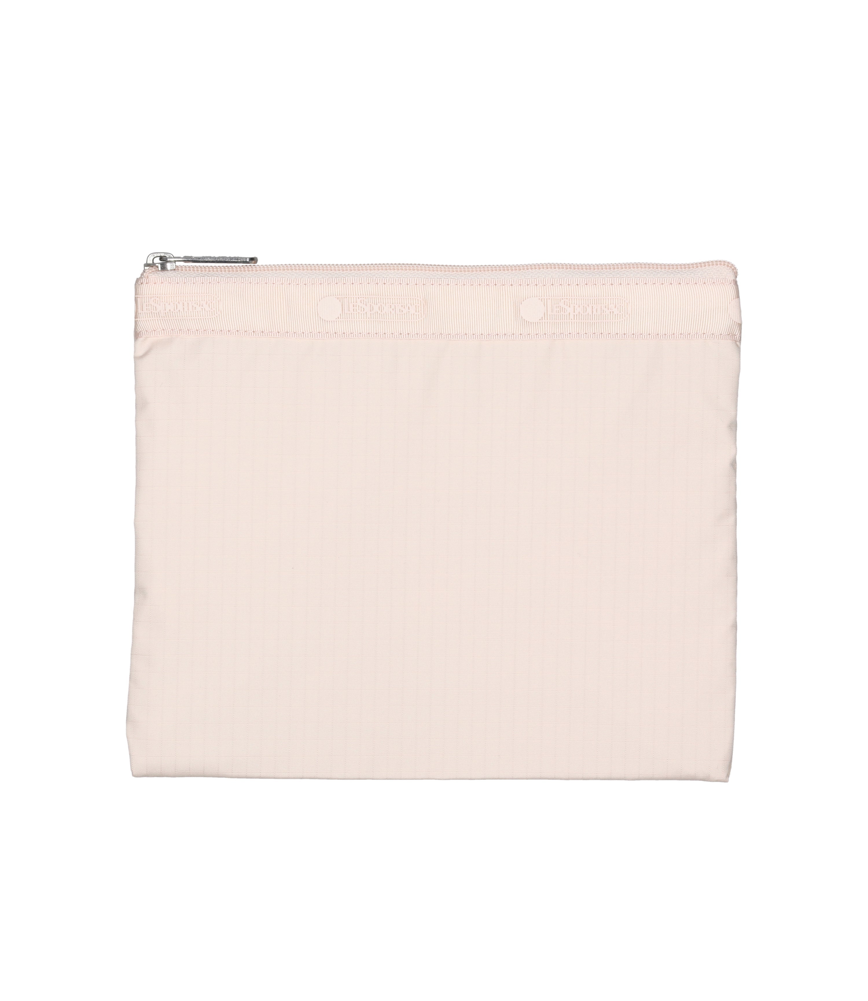 Premium Everyday Tote Bag for Women - Stylish & Durable Handbag for Work, Travel & Shopping | Water-Resistant & Spacious Design