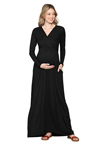 Black Ls