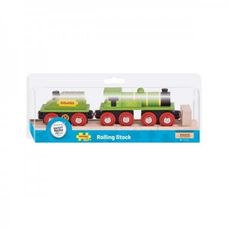 Big Green Engine - High Performance Eco-Friendly Power Solution for DIY Projects, Home Improvement & Outdoor Activities