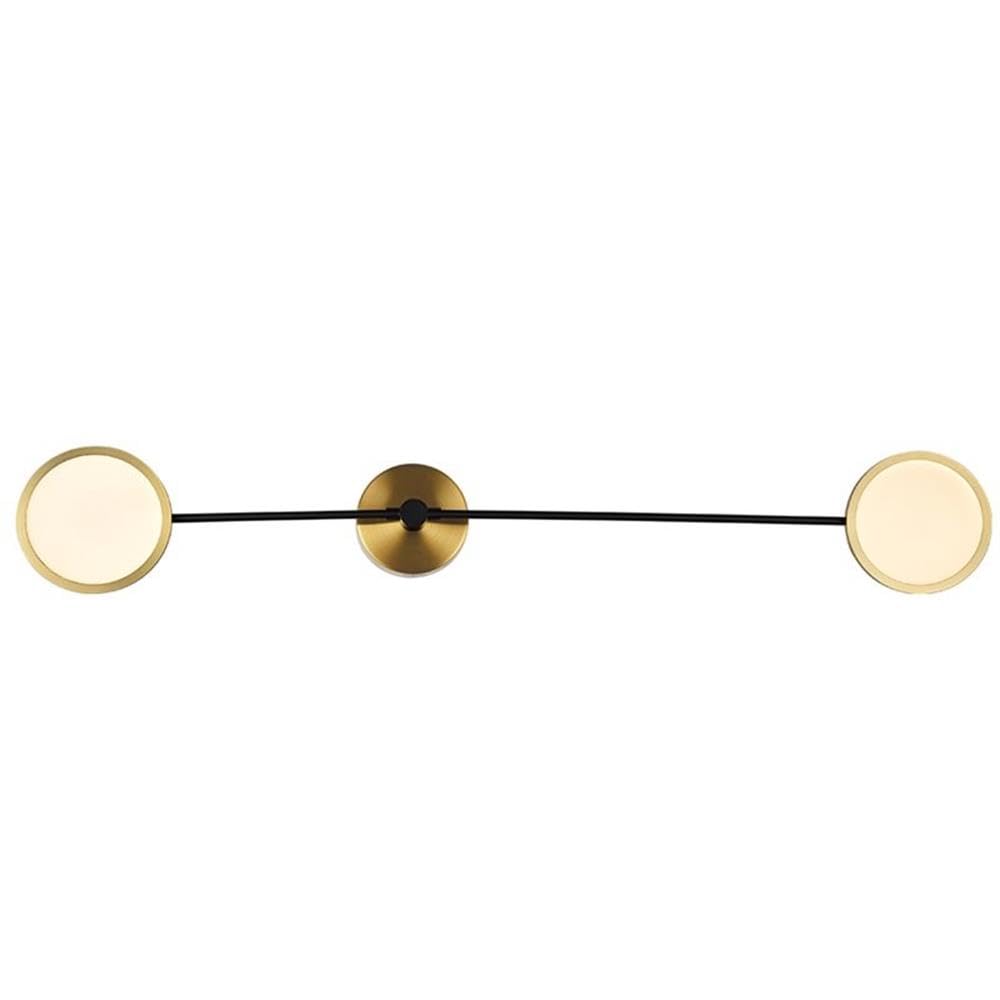 VONN Lighting Torino VAW1192AB 39