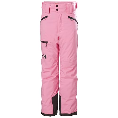 068 Sugar Pink