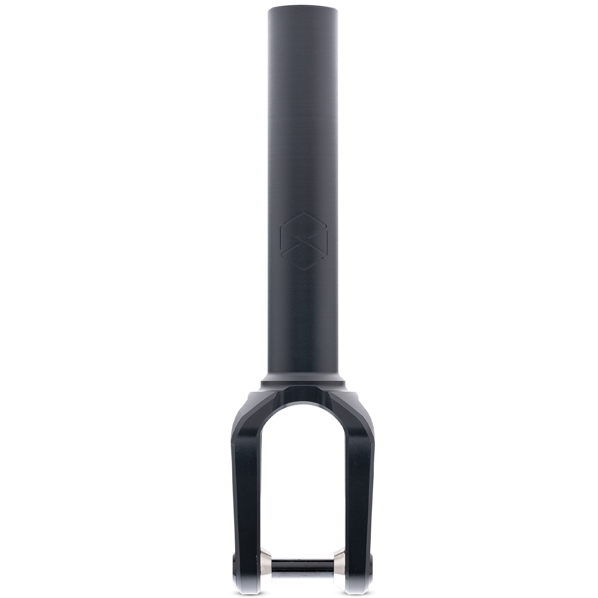 Native Senary XL Fork - High-Quality Bicycle Fork for Mountain Bikes & Road Bikes | Perfect for Off-Road Trails & Commuting