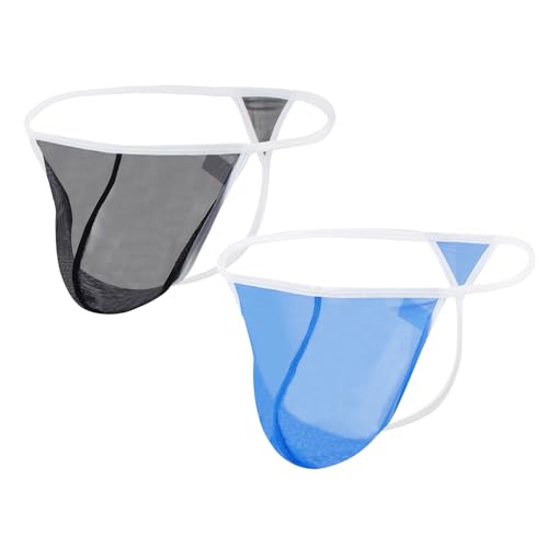 2pcs-blackblue