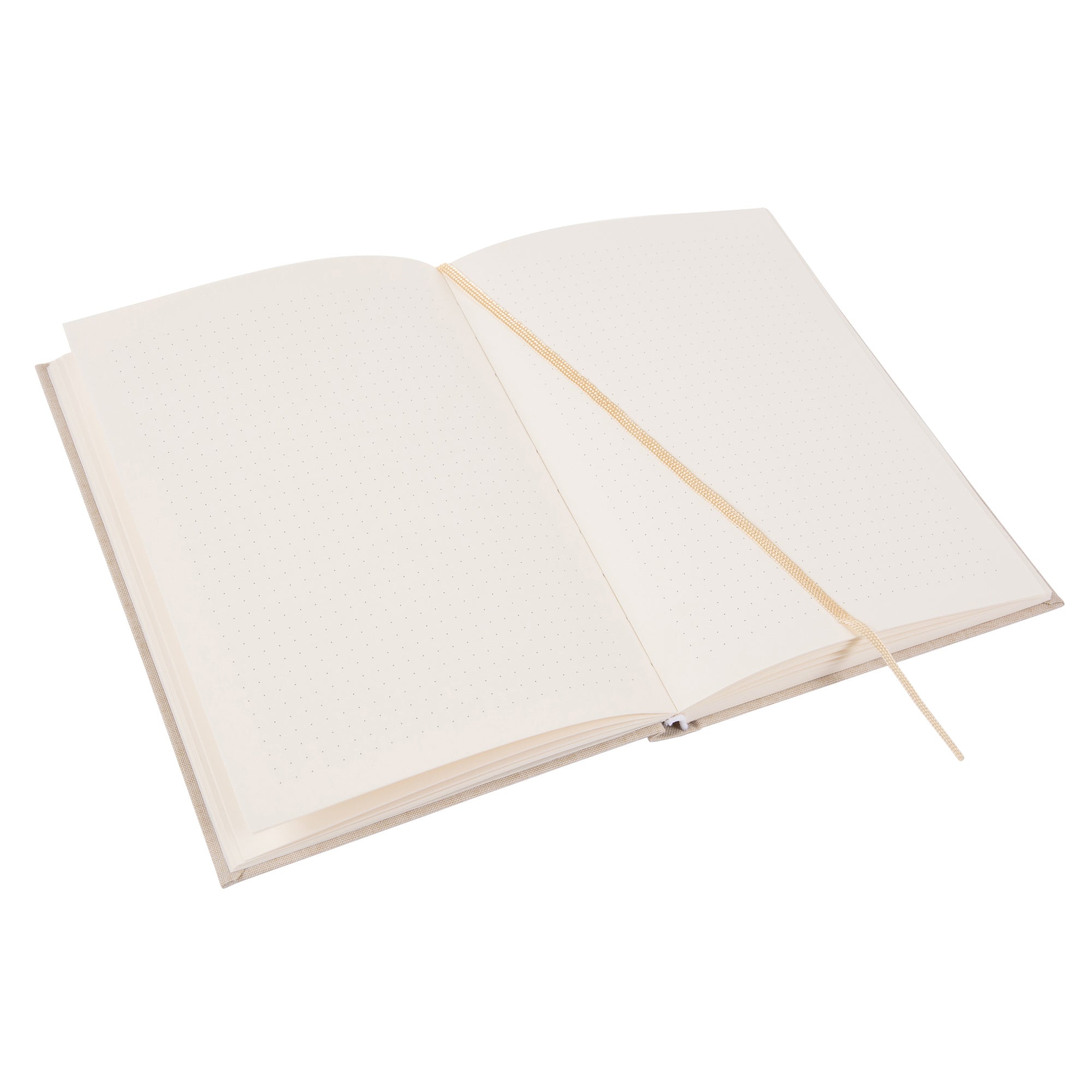 Premium A5 Notebook - CLEAN OCEAN Collection | Eco-Friendly Lined Journal for Writing, Note Taking & Sketching | Perfect for Students, Office & Travel